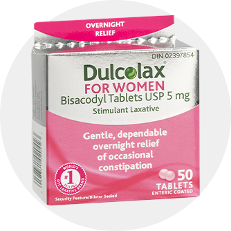 Etiquetas con cold foil