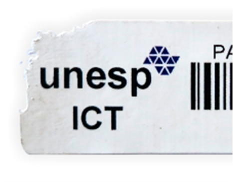 Etiquetas de seguridad destructibles