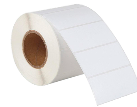 Etiquetas transferencia térmica